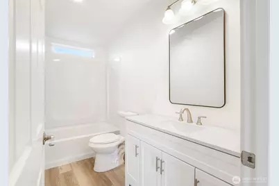 3211 W Wapato Drive #48, Moses Lake, WA 98837 - Photo 23