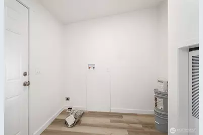 3211 W Wapato Drive #48, Moses Lake, WA 98837 - Photo 25