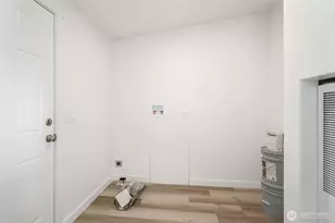 3211 W Wapato Dr, Moses Lake, WA 98837 - Photo 25