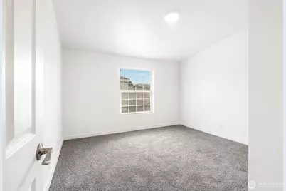 3211 W Wapato Drive #48, Moses Lake, WA 98837 - Photo 21