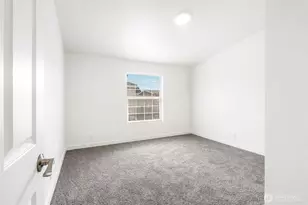 3211 W Wapato Dr, Moses Lake, WA 98837 - Photo 21