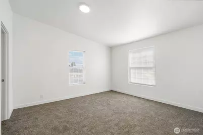 3211 W Wapato Drive #48, Moses Lake, WA 98837 - Photo 17