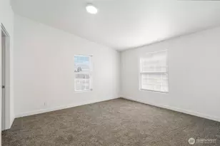 3211 W Wapato Dr, Moses Lake, WA 98837 - Photo 17