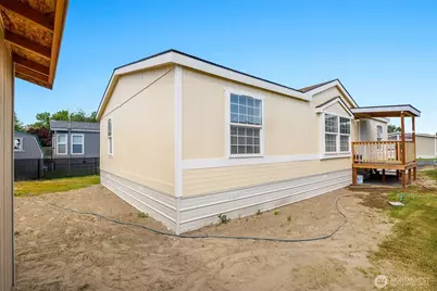 3211 W Wapato Drive #48, Moses Lake, WA 98837 - Photo 7