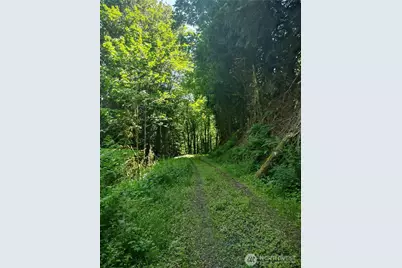 0 Glass Road, Port Angeles, WA 97207 - Photo 1