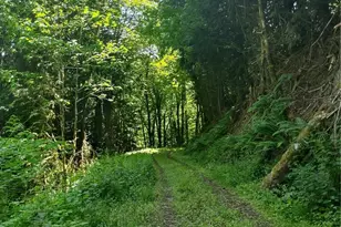 0 Glass Rd, Port Angeles, WA 97207 - Photo 1
