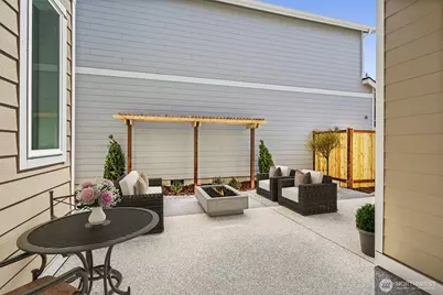 2873 74th Lane SW #Lot106, Tumwater, WA 98512 - Photo 25