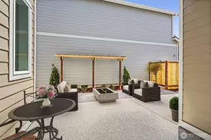 2873 74th Ln SW, Tumwater, WA 98512 - Photo 25