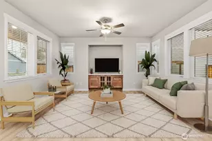 2873 74th Ln SW, Tumwater, WA 98512 - Photo 9