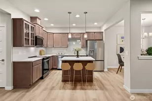 2873 74th Ln SW, Tumwater, WA 98512 - Photo 7