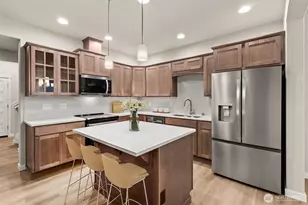 2873 74th Ln SW, Tumwater, WA 98512 - Photo 5