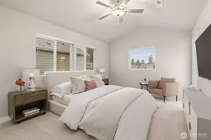 2873 74th Ln SW, Tumwater, WA 98512 - Photo 13