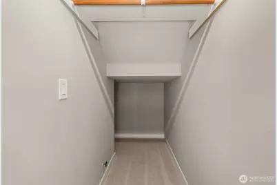 2873 74th Lane SW #Lot106, Tumwater, WA 98512 - Photo 21