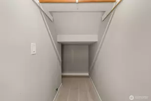 2873 74th Ln SW, Tumwater, WA 98512 - Photo 21