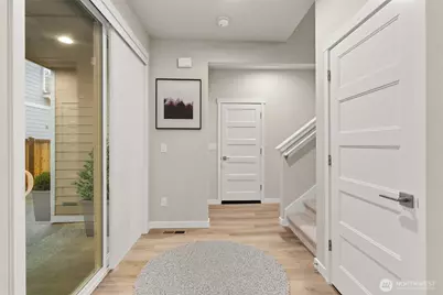 2873 74th Lane SW #Lot106, Tumwater, WA 98512 - Photo 11