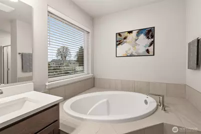 2873 74th Lane SW #Lot106, Tumwater, WA 98512 - Photo 15