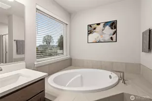 2873 74th Ln SW, Tumwater, WA 98512 - Photo 15