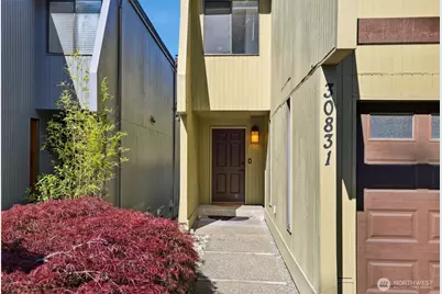 30831 13th Place S #13, Federal Way, WA 98003 - Photo 3