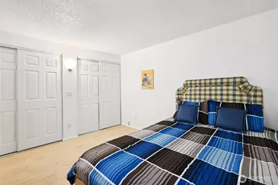 30831 13th Place S #13, Federal Way, WA 98003 - Photo 21