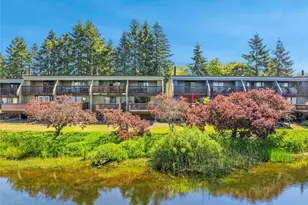 30831 13th Pl S, Federal Way, WA 98003 - Photo 35