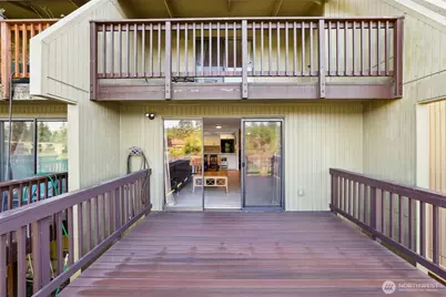 30831 13th Place S #13, Federal Way, WA 98003 - Photo 29