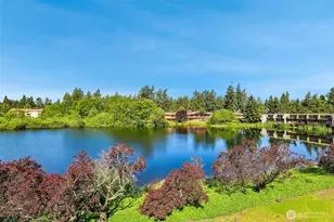 30831 13th Pl S, Federal Way, WA 98003 - Photo 37