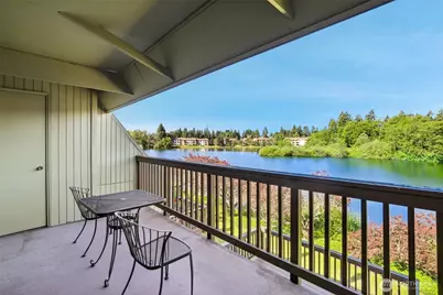30831 13th Place S #13, Federal Way, WA 98003 - Photo 19