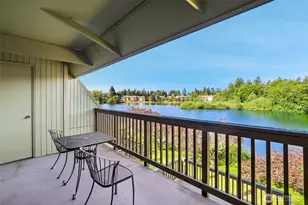 30831 13th Pl S, Federal Way, WA 98003 - Photo 19