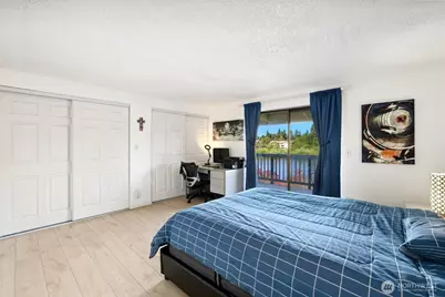 30831 13th Place S #13, Federal Way, WA 98003 - Photo 17