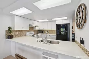 30831 13th Pl S, Federal Way, WA 98003 - Photo 13