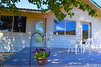 678 Road 20 NW, Waterville, WA 98858 - Photo 11