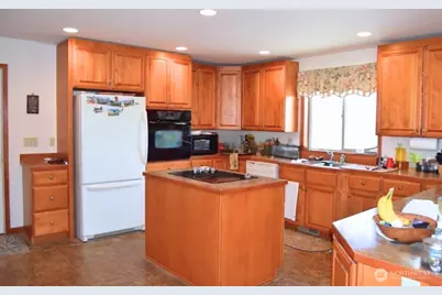 678 Road 20 NW, Waterville, WA 98858 - Photo 15