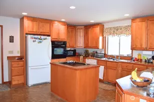 678 Road 20 NW, Waterville, WA 98858 - Photo 15