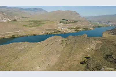 678 Road 20 NW, Waterville, WA 98858 - Photo 5