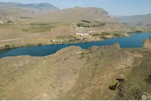 678 Road 20 NW, Waterville, WA 98858 - Photo 5