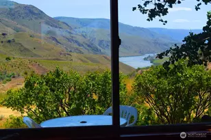 678 Road 20 NW, Waterville, WA 98858 - Photo 13