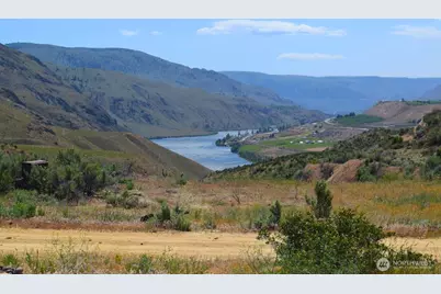 678 Road 20 NW, Waterville, WA 98858 - Photo 7