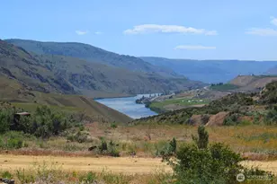 678 Road 20 NW, Waterville, WA 98858 - Photo 7