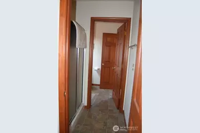 678 Road 20 NW, Waterville, WA 98858 - Photo 19