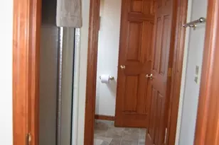 678 Road 20 NW, Waterville, WA 98858 - Photo 19