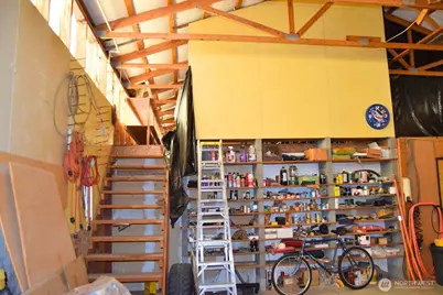 678 Road 20 NW, Waterville, WA 98858 - Photo 23