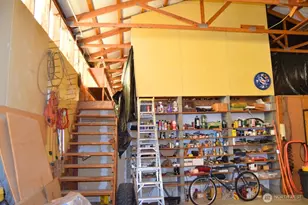 678 Road 20 NW, Waterville, WA 98858 - Photo 23