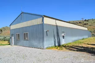678 Road 20 NW, Waterville, WA 98858 - Photo 9