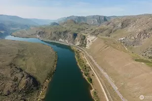 678 Road 20 NW, Waterville, WA 98858 - Photo 3