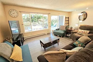 7924 212th St SW, Edmonds, WA 98026 - Photo 11