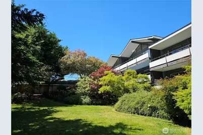 7924 212th Street SW #104, Edmonds, WA 98026 - Photo 19