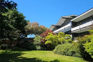 7924 212th St SW, Edmonds, WA 98026 - Photo 19