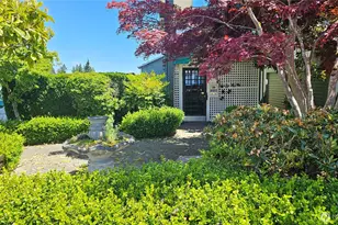 7924 212th St SW, Edmonds, WA 98026 - Photo 1