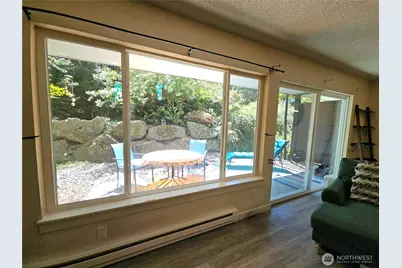 7924 212th Street SW #104, Edmonds, WA 98026 - Photo 13