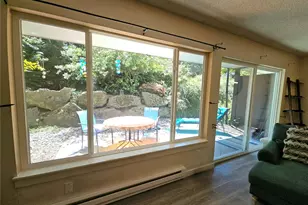 7924 212th St SW, Edmonds, WA 98026 - Photo 13